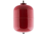 Расширительный бак ДЖИЛЕКС 10л