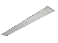 Обогреватель инфракрасный BALLU BIH-AP4-1.0