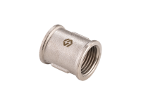 Муфта соединительная 3/4quot;