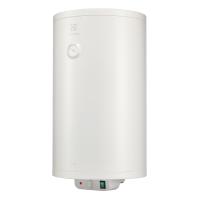 Водонагреватель Electrolux EWH 80 Pride
