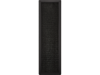 Комплект фильтров FPСH-120 (Pre-carbon + HEPA13) для очистителя воздуха Ballu AP-120