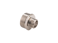 Ниппель переходной 1quot;х1/2quot;