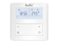 Термостат цифровой BALLU BDT-2
