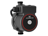 Насос повысительный Grundfos UPA15-90