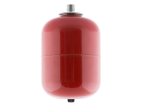 Бак расширительный ДЖИЛЕКС 6П