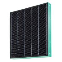 Фильтр HEPA-фильтр + угольный фильтр /HEPA filter+Active carbon filter/ BONECO для Н680, мод. A681