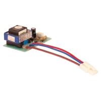 ПЛП-Н-1, плата питания дисплея для ЭНВ-НЕРЖ