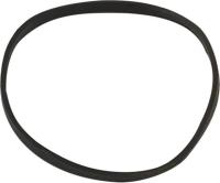  Прокладка на корпус сифона Аквант (спайка 50 шт.)