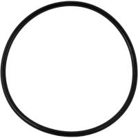 R-BB, Уплотнительное резиновое кольцо для корпусов серии ВВ