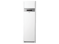 Сплит-система колонного типа Ballu Floor Standing BFS-48HN1 комплект