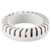 Фильтр-картридж FC-102 для ультразвукового увлажнителя