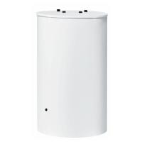 Бойлер косвенного нагрева WSTB 120 O