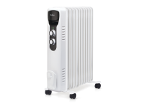 Радиатор масляный Ballu Trend BOH/TR-11 2200 (11 секций)