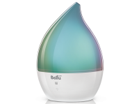 Увлажнитель ультразвуковой BALLU UHB-190