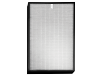 Фильтр Smog filter /НЕРА фильтр с заряженными частицами + угольный/ BONECO для Р400, мод. А403