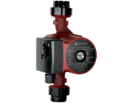 Насос циркуляционный CLM 25x60x180 ONDO PCLM-2560