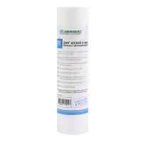 Картридж полипропиленовый для механической очистки воды Джилекс ЭФГ 63/250-5мкм