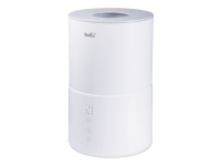 Увлажнитель ультразвуковой BALLU UHB-705