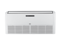 Блок внутренний Zanussi ZACU-60 H/ICE/FI/N1 сплит-системы, напольно-потолочного типа