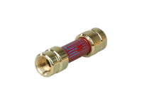 Преобразователь воды магнитный МВС Ду 10 (1/2quot;) 0,1-0,7 куб. м/час