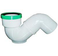 Сифон для чаши Генуя