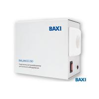 Разделительный трансформатор для котельного оборудования BAXI Balance 250