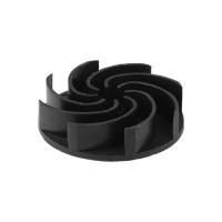 IMP-GPGS (DW 900/1100W) Крыльчатка для фекальных насосов