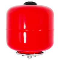 РБ-12, Расширительный бак TEPLOX для отопления, 12л. Паллета 84 шт.