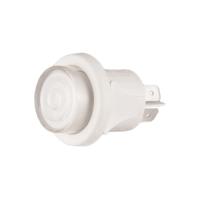 PS400, Нажимной выключатель STP-400