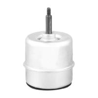 MD-550W FSCP, Мотор для дренажного насоса FSCP-550