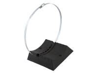 Кронштейн Джилекс (РР) для расширительных баков 18-24 л