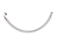 Шланг Джилекс TF 800 FC 1quot; M 1quot; в металлооплетке INOX