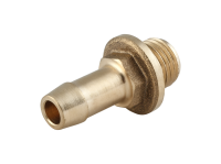 Штуцер дренажный HONEYWELL для фильтров FF (FK)06