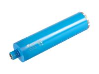 Коронка алмазная 122/0450.10.SpeedWay.1quot;1/4