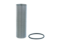 Сетка запасная Honeywell-Braukmann AS 06-1/2''С (50мк)