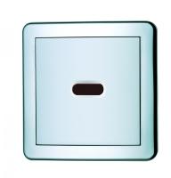 CREAVIT Кран для писсуара ES3300