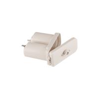 ОБ, Отсек для батареек