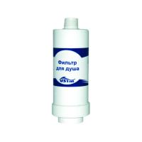 WFSH, Фильтр для душа.