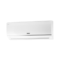 Блок внутренний ZANUSSI ZACS/I-09 HIN FMI/N8 Multi Combo сплит-системы