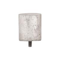 АНОД-М-1, Магниевый АНОД для электрического водонагревателя ЭНВ-МИНИ