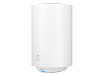 Водонагреватель Electrolux EWH 30 Trend