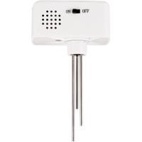 JEMIX ALARM, Звуковой сигнализатор утечек для Туалетного насоса.