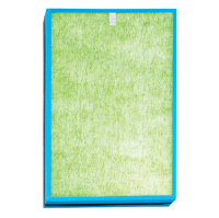 Фильтр Baby filter /ферментированный слой + НЕРА фильтр + угольный фильтр/ BONECO для Р500 мод. А502