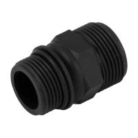 FS-1-1 1/4, Переходник ПРЯМОЙ