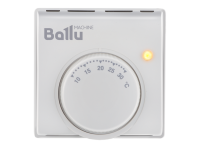 Термостат механический BALLU BMT-1