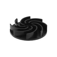 IMP-GPGS (DW 550W), Крыльчатка для фекальных насосов