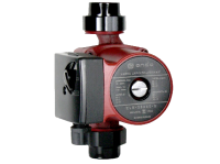 Насос циркуляционный CLM 25x40x130 ONDO PCLM-2540S