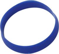  Прокладка коническая 40 мм (спайка 50 шт.)