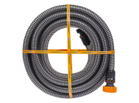 Шланг УЖ 25-15