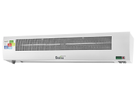 Завеса тепловая BALLU BHC-L10T05